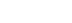 arrow left